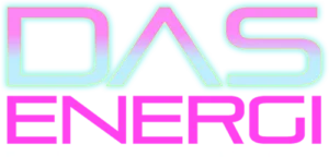 Das Energi