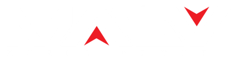 MASV Music Group